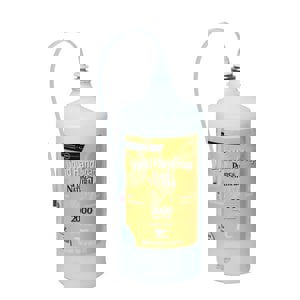 Green Seal Certified Lotion Soap Refill, Honeysuckle Scent, 800 mL, 4/Carton